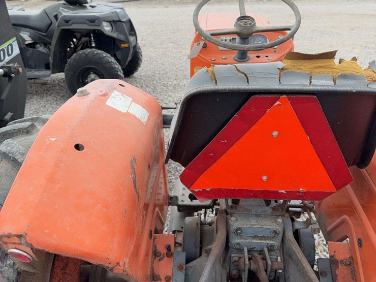 kubota-l225-image-12
