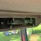 2005-kubota-m125x-image-50