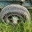 gardner-denver-air-compressor-unit-and-cart-image-19
