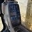2008-deere-120c-image-32