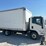 2015-isuzu-npr-image-3