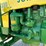 john-deere-330-image-5