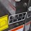 2025-cfg-nt18k-mini-hydraulic-excavator-image-23