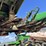2000-john-deere-893-image-22