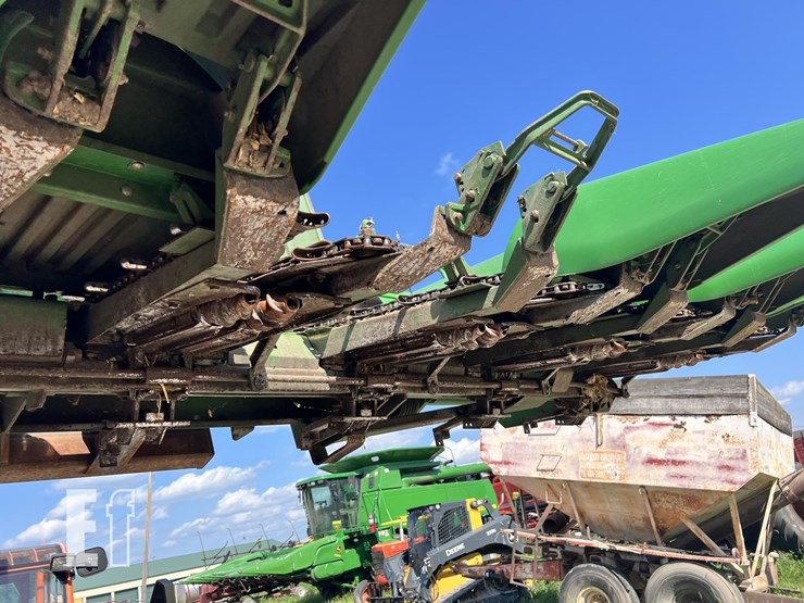 2000-john-deere-893-image-22
