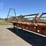 1988-transcraft-tl90k-hay-trailer-image-8