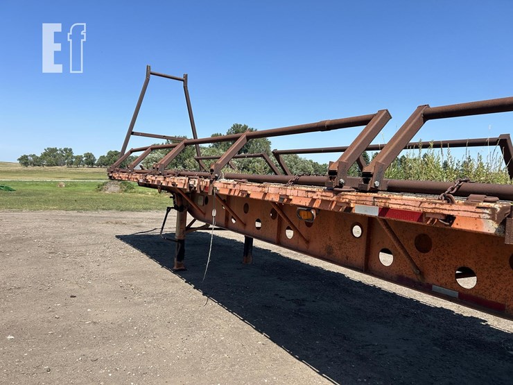 1988-transcraft-tl90k-hay-trailer-image-8