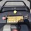 exmark-stand-on-mower-image-14