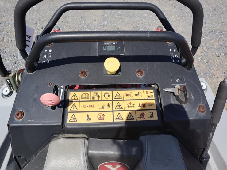exmark-stand-on-mower-image-14