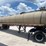 2023-stryker-gn3614-36ft.-5-ton-t/a-gooseneck-flatbed-equipment-trailer-image-2