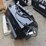 future-skid-steer-flail-mower-image-1