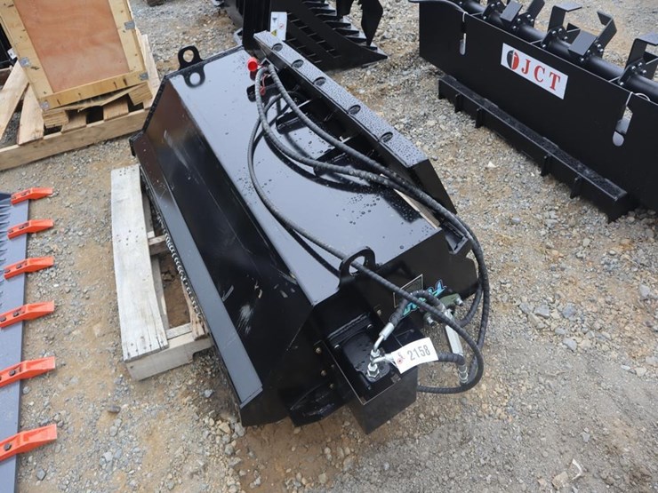 future-skid-steer-flail-mower-image-1