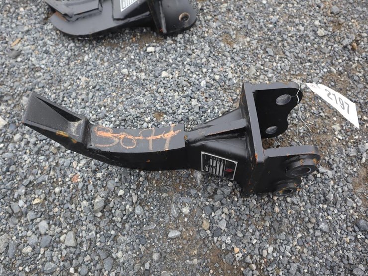 excavator-ripper-image-1