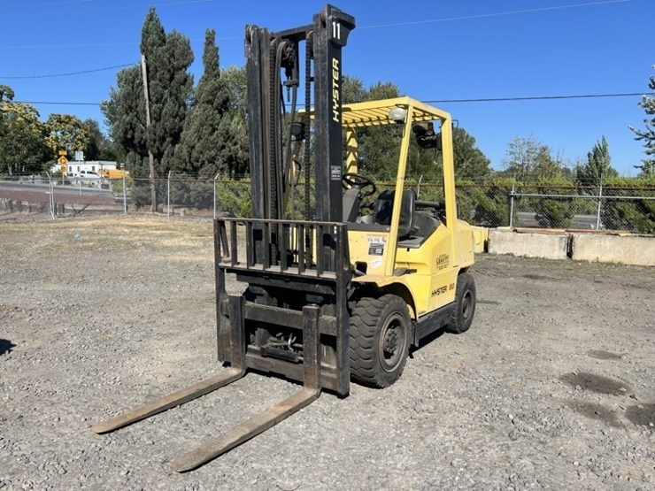 hyster-h80xm-image-1