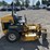 2014-hustler-zero-turn-mower-image-3