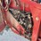 2012-case-ih-3020-image-15