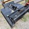 august-equipment-auction---ring-2-image-6