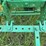 john-deere-14-image-36