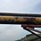 mayrath-truck-auger-image-28
