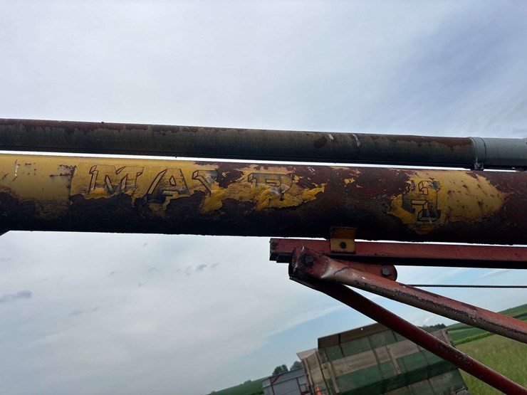 mayrath-truck-auger-image-28