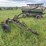 john-deere-2-image-3