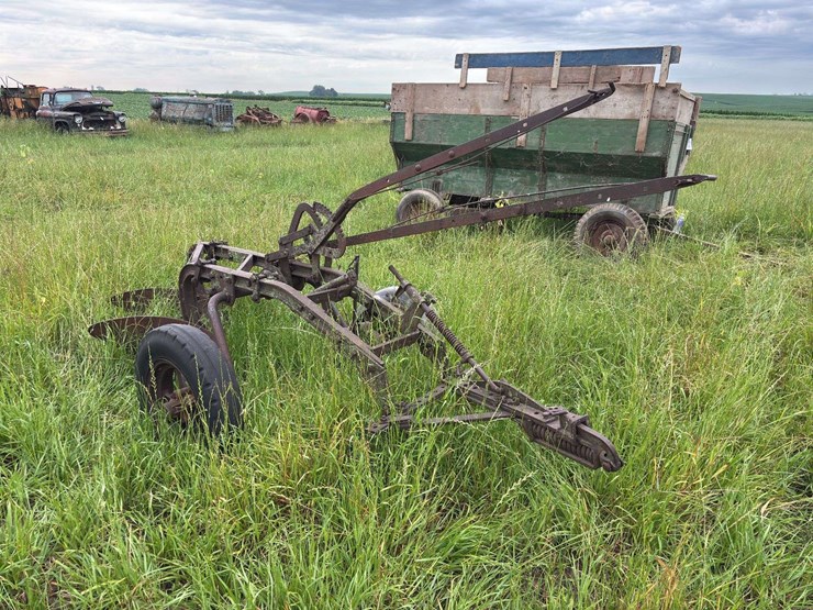 john-deere-2-image-3