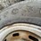 2001-dodge-ram-1500-image-10