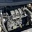 2016-ford-explorer-image-11