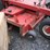 exmark-stand-on-mower-image-11
