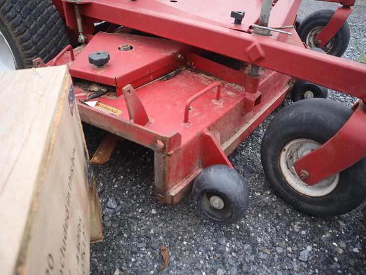 exmark-stand-on-mower-image-11