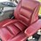 2010-case-ih-magnum-215-image-56