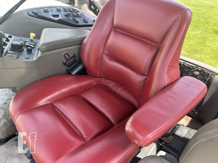 2010-case-ih-magnum-215-image-56