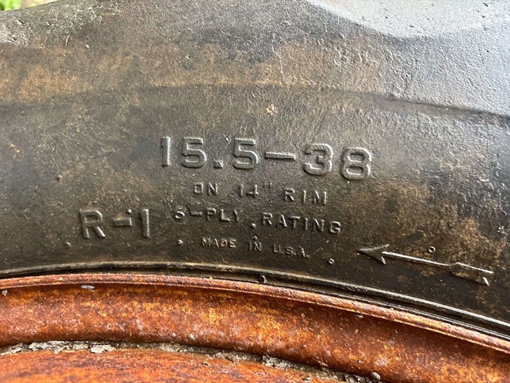 (2)-15.50-38-firestone-clamp-on-duals-image-16