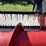 2012-case-ih-3020-image-18