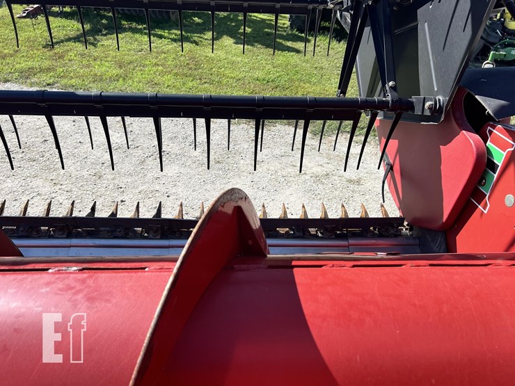 2012-case-ih-3020-image-18
