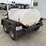 2003-wylie-&-sons-t/a-tank-trailer-image-6