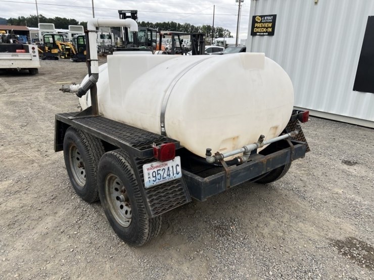2003-wylie-&-sons-t/a-tank-trailer-image-6