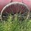 ewc-spray-trailer-image-11