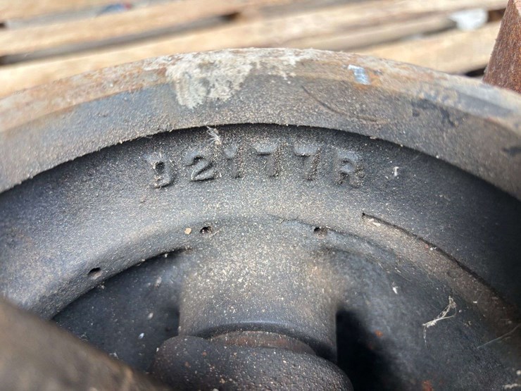 john-deere-d-image-5