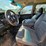 2018-dodge-ram-3500-image-32
