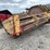 new-holland-488-image-4