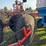 2019-kuhn-sr600-image-17