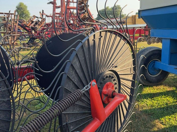 2019-kuhn-sr600-image-17