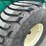 2016-houle-el48-6300-image-14
