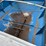 kinze-600-image-25