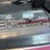 1997-peterbilt-567-image-28