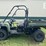 2011-john-deere-gator-xuv-825i-image-20