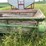 john-deere-34-image-10