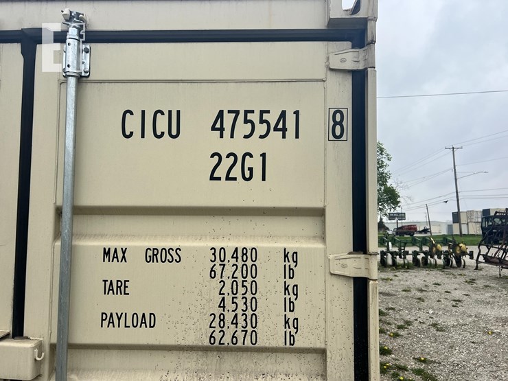 2024-cimc-container-image-2