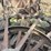 (2)-oliver-steel-wheels-and-extensions-image-8